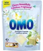 OMO Sapone di Marsiglia e Capsule di lavaggio ai fiori di Anteprima dell’immagine prodotto 1