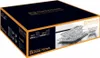 Nachtmann Dancing Stars Bossa Nova Servier Set, 5-tlg., Produktbild-Vorschau 7