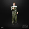 Star Wars Rogue One Black Series Actionfigur 2021 Galen Náhled obrázku produktu 6