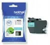 Brother LC426C - Hohe Ergiebigkeit - Cyan - original Produktbild-Vorschau 7
