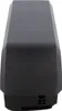 FISCHER Akku Unterrohr SF-06-S 48V 11,6Ah CAN 3PIN, ab Produktbild-Vorschau 5