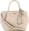 Handtassen Guess Amorette 98060TAUPE Productafbeelding-voorbeeld 19