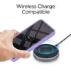 360° Grad Hülle Xiaomi 13T / 13T Pro Handyhülle mit Produktbild-Vorschau 6