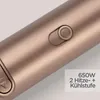BaByliss Big Hair Dual - Gold Edition, Heißluftbürste, Produktbild-Vorschau 22