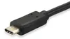 Equip 12834107, 1 m, USB A, USB C, USB 3.2 Gen 2 (3.1 Gen Náhled obrázku produktu 3