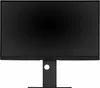 VP2788-5K (68.6 cm (27 Zoll), schwarz, 5K, IPS, Thunderbolt Produktbild-Vorschau 4