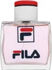 Fila Fila for Women Eau De Toilette 100 ml (woman) Produktbild-Vorschau 2
