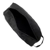Puma Schuhtasche 076864 teamGOAL Shoe Bag puma black Produktbild-Vorschau 3
