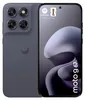Motorola Moto G67 5G Arctic Seal Voir les images du produit 1