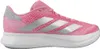 Buty do biegania Adidas IH8227 dla Damskie Podgląd zdjęcia produktu 4