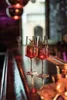 Zwiesel Glas Champagnergläser Echo 395 ml - 4 Stück Produktbild-Vorschau 3