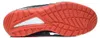 Sicherheitssandale LONNY red Easy ESD S1P, Gr. 36 Produktbild-Vorschau 7