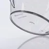 Westmark 30752260, 1000 ml, Plast, Průhledná, Německo, Náhled obrázku produktu 4