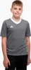 Adidas T-shirt Entrada 22 Jsy, H57499, Pointure: 147 Voir les images du produit 6
