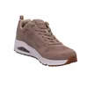 Skechers Uno Leather Stand On Air SneakersHerren Produktbild-Vorschau 21