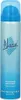 Eden Klassischer Blase Parfümiertes Deo Spray, 75ml Produktbild-Vorschau 3
