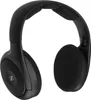Sennheiser Rs 120-W TV Black Epos Sluchátka Náhled obrázku produktu 18