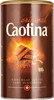 Caotina Original | 500g Dose Produktbild-Vorschau 1