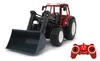 Lindner Geotrac mit Frontlader 1:16 2,4GHz Produktbild-Vorschau 3