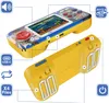 dreamGear My Arcade Pocket Player Pro Super Street Fighter Produktbild-Vorschau 4