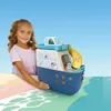 Moose Toys BLUEY, Lodi, Bluey, 3 jaar, Meerdere kleuren, Productafbeelding-voorbeeld 12