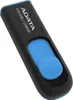 ADATA DashDrive UV128 128GB USB flash disk USB Type-A 3.2 Náhled obrázku produktu 9