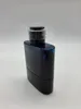 Prada Luna Rossa Ocean parfémovaná voda pre mužov 100 ml Náhľad obrázku produktu 9