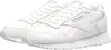 Reebok Buty Glide, GV6994 Podgląd zdjęcia produktu 8