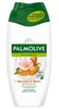 Palmolive Naturals Żel pod prysznic Mleko i migdały – Podgląd zdjęcia produktu 3