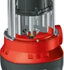 Einhell Klarwasserpumpe GC-SP 2275 Produktbild-Vorschau 16