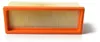 KOMA HFKAR7 - Hepa-Filter für Kärcher 2501, 2601, 2701, Produktbild-Vorschau 3
