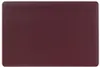 DURABLE Schreibunterlage 650x520 mm mit Dekorrille, 710303 Produktbild-Vorschau 3