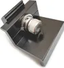 4 stuks zonnepaneelmontagebeugel, 30mm beugel voor Productafbeelding-voorbeeld 4