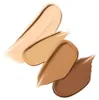 Clinique Even Better All Over Concealer + Eraser Produktbild-Vorschau 3