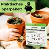 3er Set 15m Bewässerung Garten Tropfbewässerung Produktbild-Vorschau 6