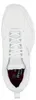 Skechers Damen Arbeitsschuhe Work DIGHTON - BRICELYN SR Produktbild-Vorschau 4