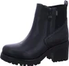 Dockers by Gerli Stiefelette Schwarz Produktbild-Vorschau 1