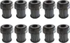 10x Trade-Shop Lamellenfilter / Zylinderfilter / Produktbild-Vorschau 1