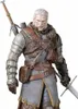DARK HORSE ACTION FIGURE GAME OF THRONES ROBB STARK STATUA Anteprima dell’immagine prodotto 3