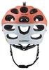 Catlike Yelmo Mips Mtb-helm Orange M Orange M Produktbild-Vorschau 4