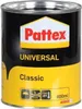Pattex Universal-Kontaktkleber 800ml Dose superstark und Produktbild-Vorschau 1