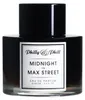 Philly & Phill, Midnight on Maxstreet, Eau De Parfum, Anteprima dell’immagine prodotto 1