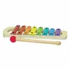 Eichhorn Color, Xylophon Klopfbank; 100002233 Produktbild-Vorschau 10