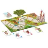 My first Castle Panic Produktbild-Vorschau 3