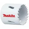 Makita D-17077 BiM-Bohrer 44 mm Produktbild-Vorschau 3