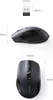 Mouse wireless ergonomico UGREEN, 2,4 G, 4000 DPI - nero Anteprima dell’immagine prodotto 24
