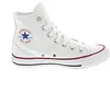 Converse Chuck Taylor As Core Bílý Náhled obrázku produktu 62