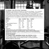 Trec Nutrition Whey 100- 2275 g Beutel Peanutbutter Produktbild-Vorschau 4