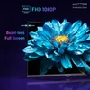 Antteq V25-AF3Q1 Smart TV 25 zoll (Fernseher 64 Produktbild-Vorschau 4