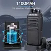 Retevis RT24 Vysílačky, PMR446 Bezplatné profesionální Náhled obrázku produktu 5